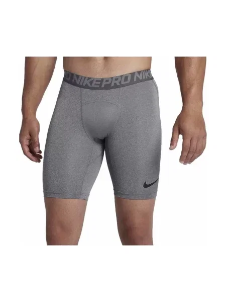 Kompresija kratke hlače Nike