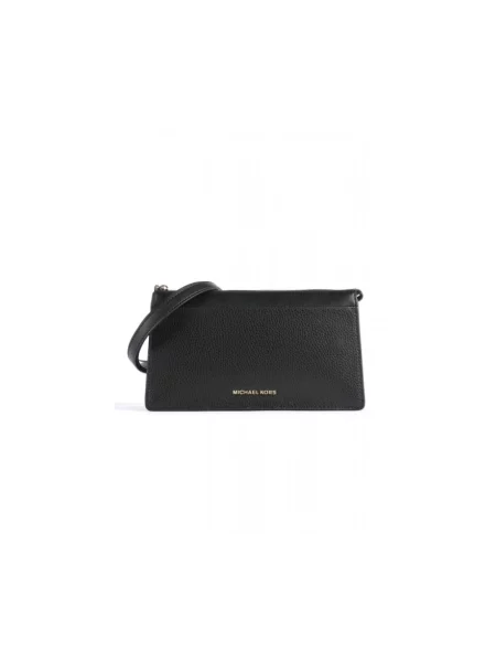 Torebka Michael Kors czarna