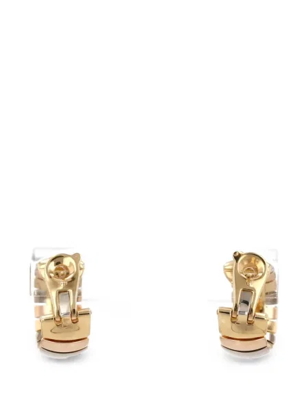 Cercei Cartier