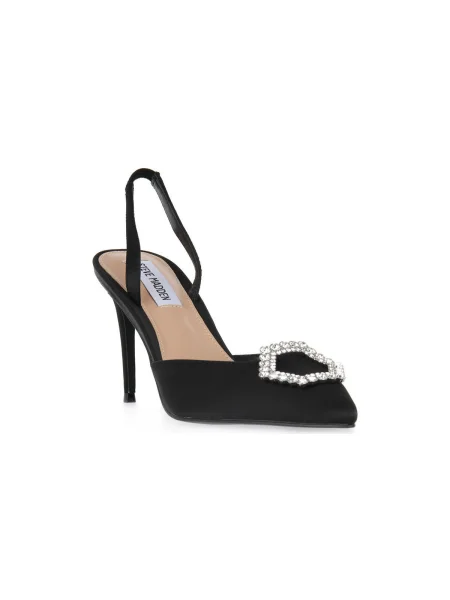 Sandale Steve Madden