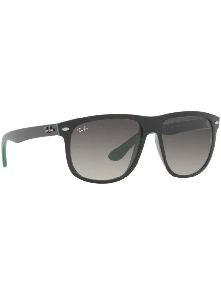 Ceas Ray-ban verde