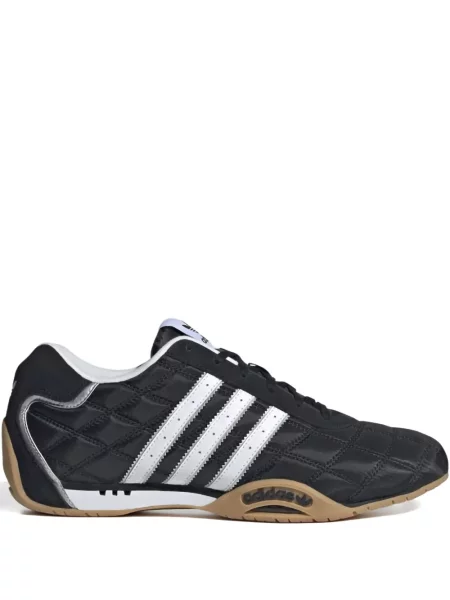 Sneakerși Adidas Samba alb