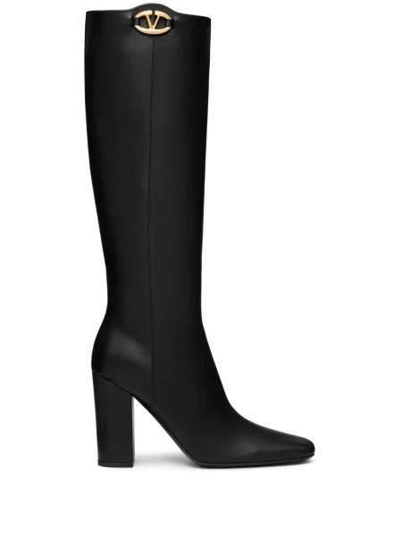 Botine Valentino Garavani