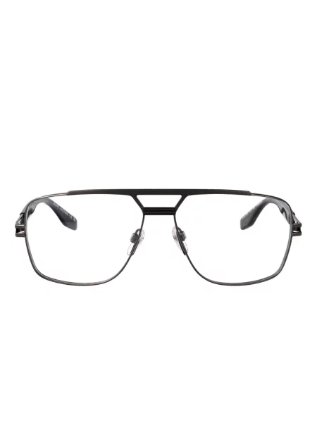 Ochelari de soare Marc Jacobs Eyewear negru