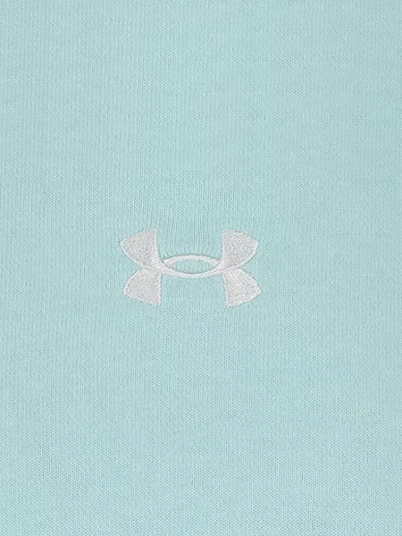 Bluză copii Under Armour