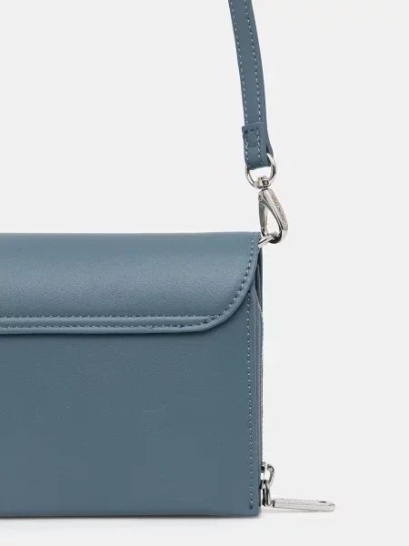Сумочка Valentino Bags EMBER