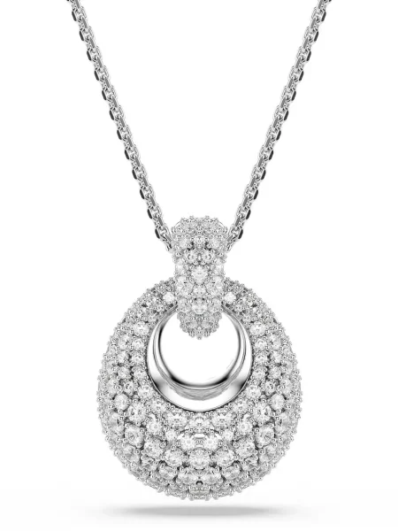 Колие Swarovski SUBLIMA