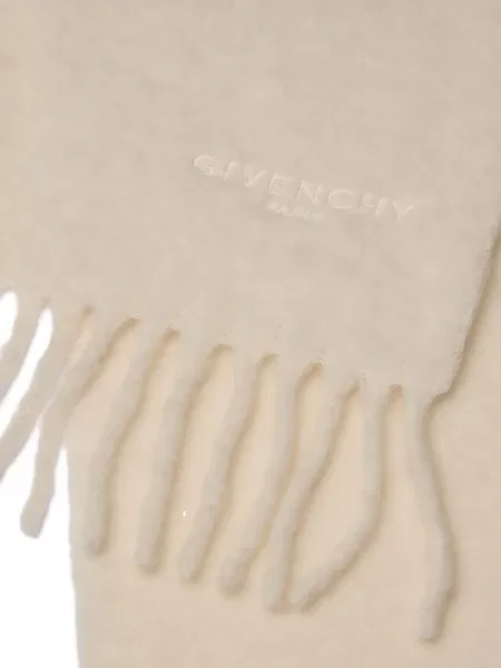 Fular Givenchy de lână