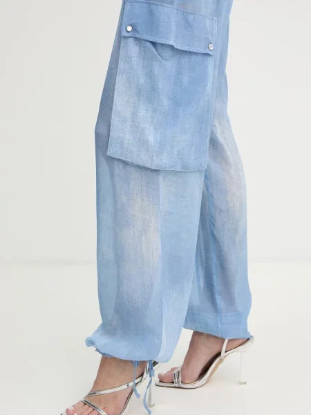 Комбинезон Ermanno Firenze