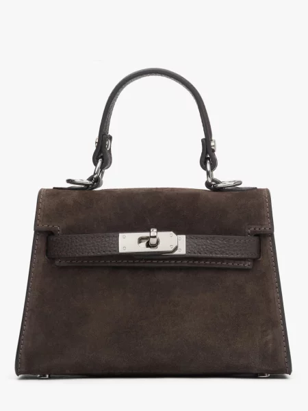 Rucsac Estro maro