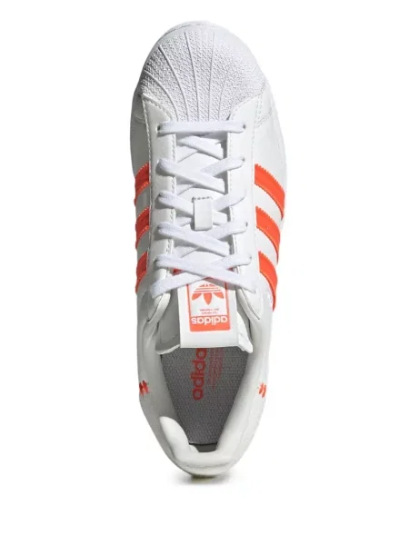 Legginsy Adidas czarne