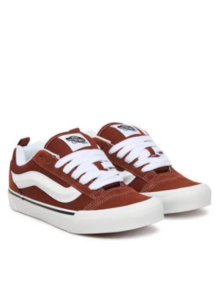 Sportbačiai Vans balta