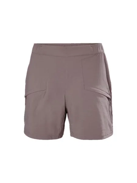 Pantaloni Helly Hansen gri