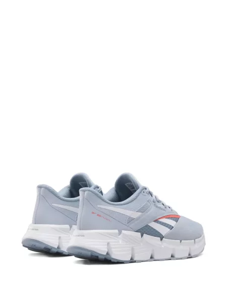 Sneakerși Reebok gri