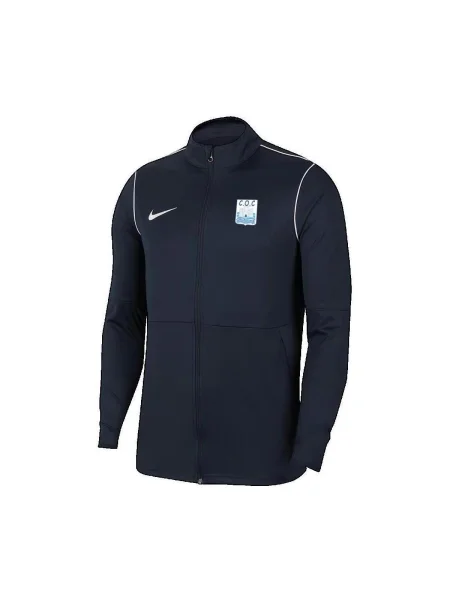 Gyerek ruha Nike kék