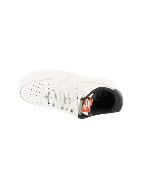Pantofi Nike negru