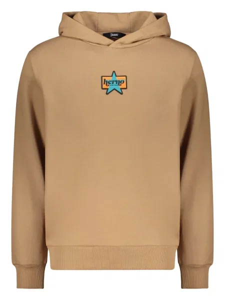 Hanorac cu glugă Herno