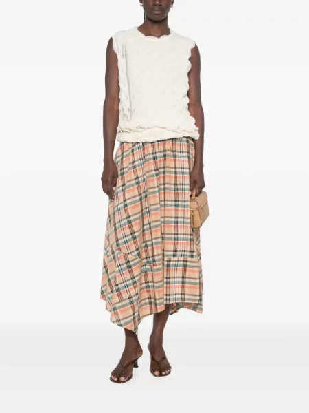 Top Ulla Johnson