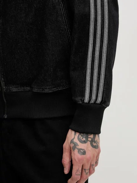 Свитер Adidas Originals