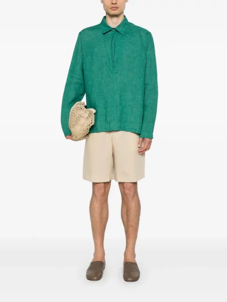 Pantaloni scurți Paul Smith de in