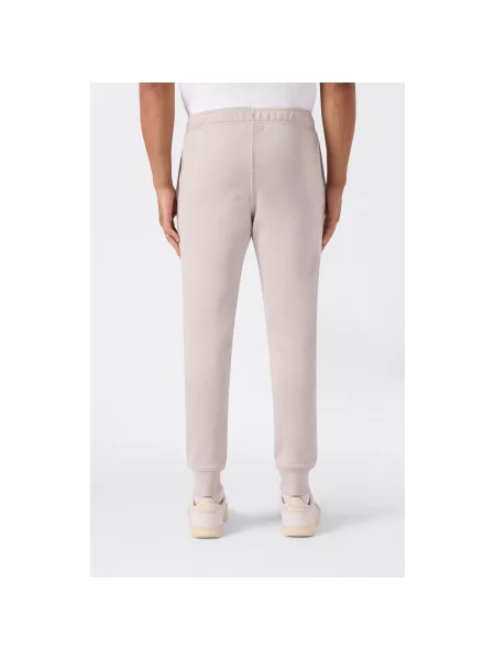 Pantaloni Champion bej