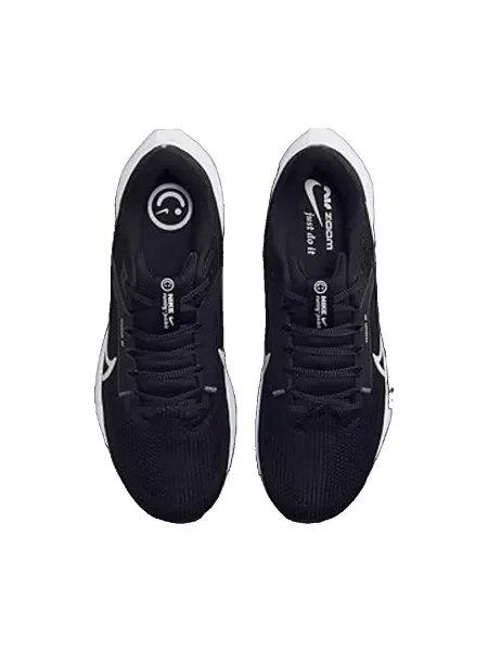 Členkové topánky Nike