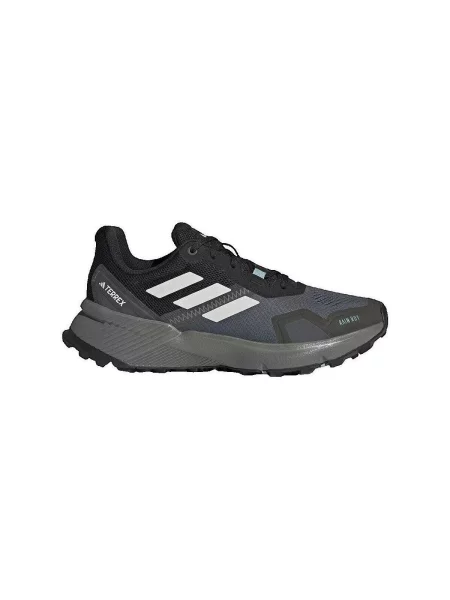 Pantofi Adidas