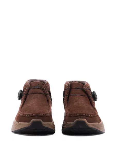 Sneaker Vtr autogrammal barna