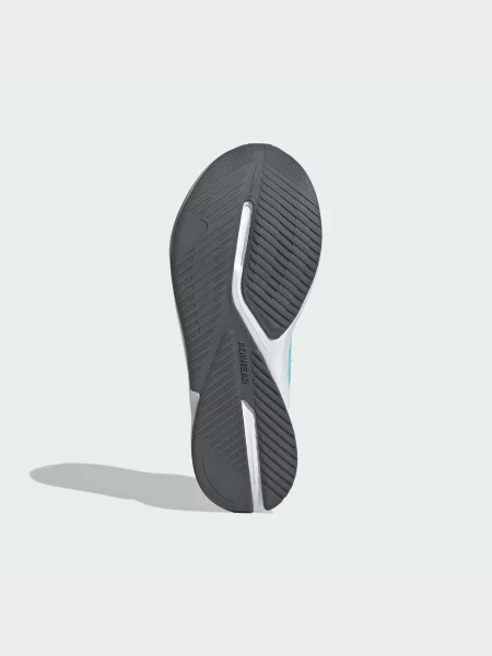Кроссовки для бега Adidas Duramo