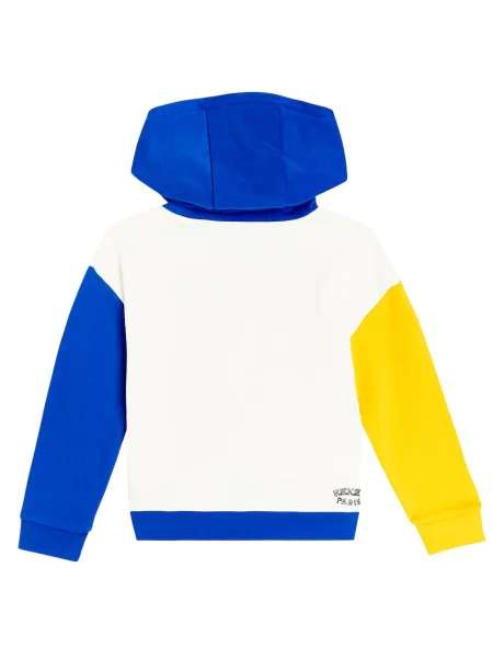 Hoodie Kenzo