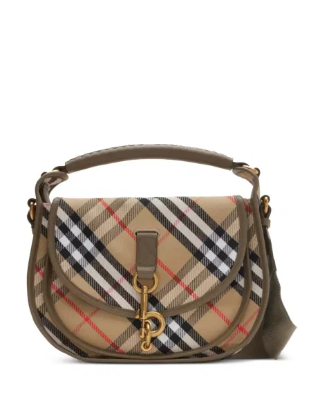 Geanta crossbody Burberry