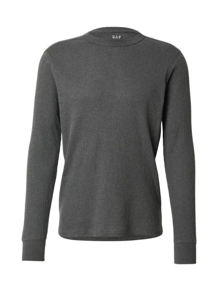 Tricou Gap negru