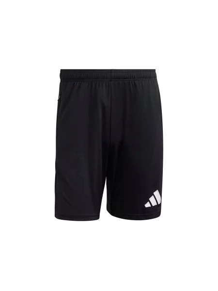Hlače Adidas bijela