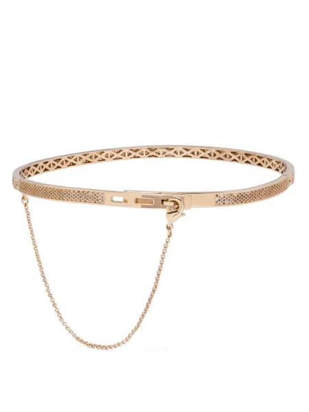 Colier Eddie Borgo