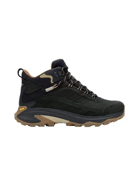 Tenisky Merrell