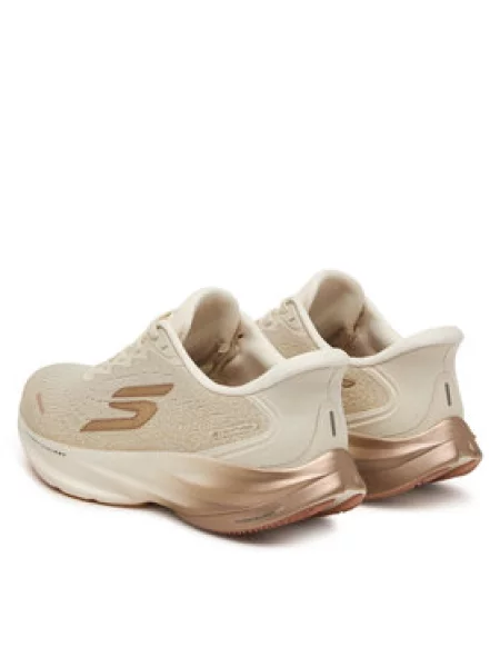 Skechers Bėgimo batai Aero Spark juoda