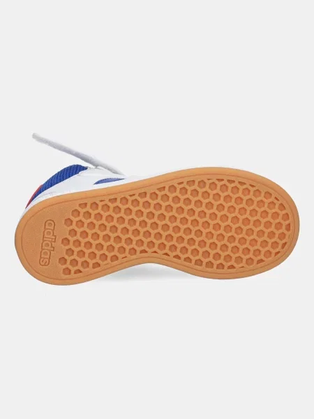 Adidas Дитячі кросівки GRAND COURT MID