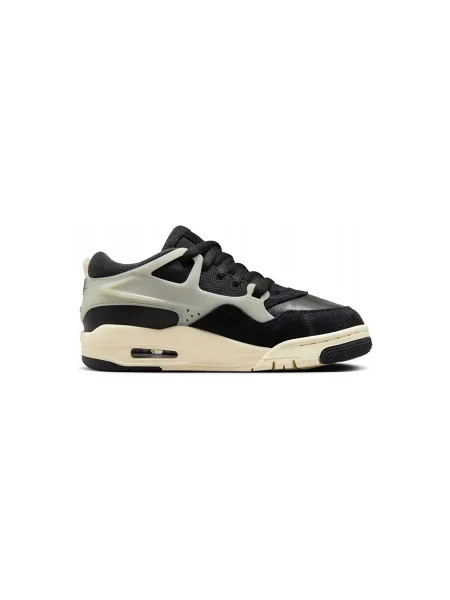 Pantofi Nike