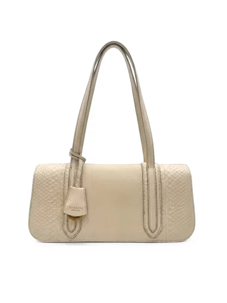 Geantă shopper Biagini
