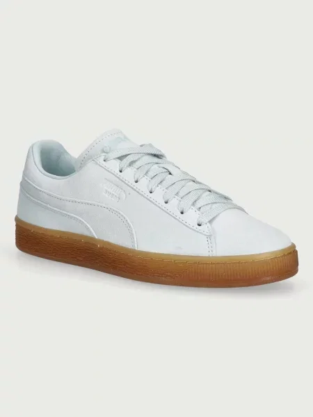 Puma Speedcat ST Danielle Cathari sneakers pentru femei din piele