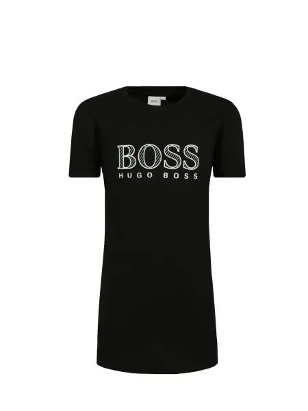 BOSS Kidswear Tricou