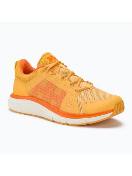 Buty Helly Hansen HP Ahiga Evo 5 miami peach/poppy orange pomarańczowe