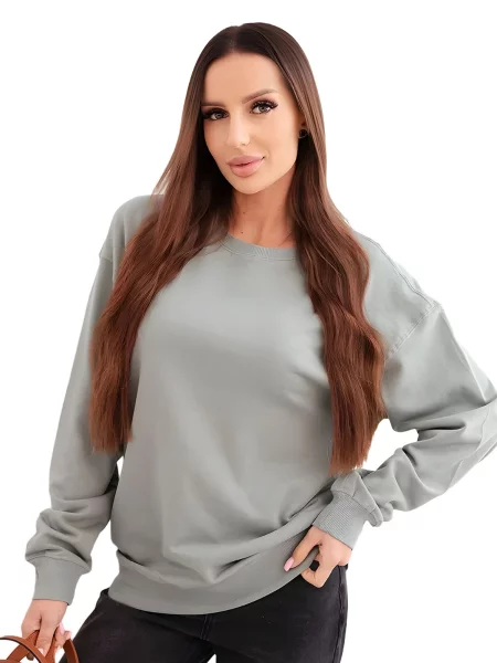 Lumera Mikina trstinová