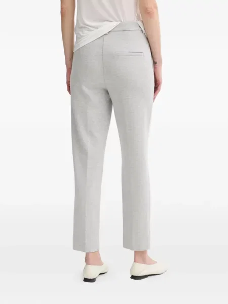 Pantaloni Marc O'polo gri