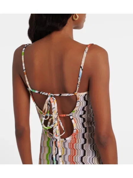 Rochie Missoni