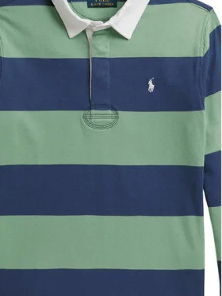 Polo Ralph Lauren Pólóing Színes