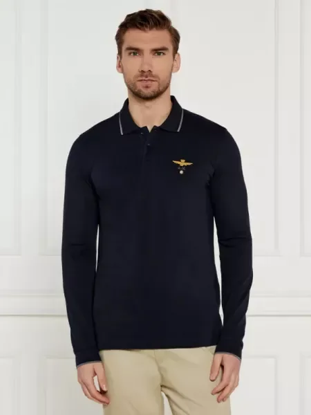 Aeronautica Militare Polo