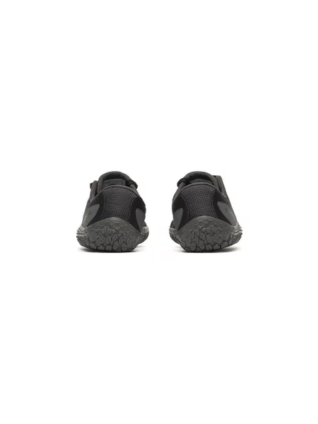Pantofi Merrell negru