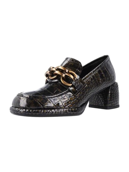 Mocasini Pon´s Quintana