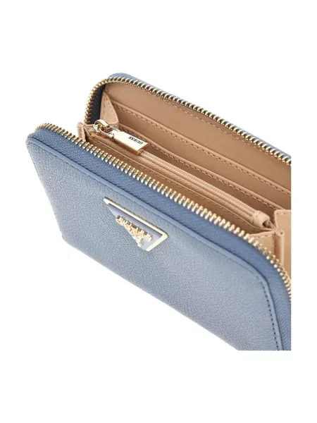 Kabelka Guess biela
